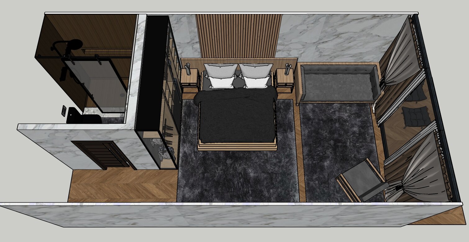 ALBERGO 1
