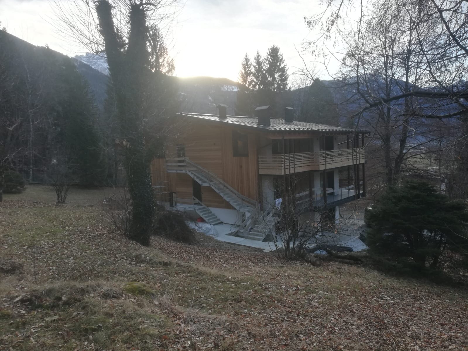 IMG 20240124 WA0007