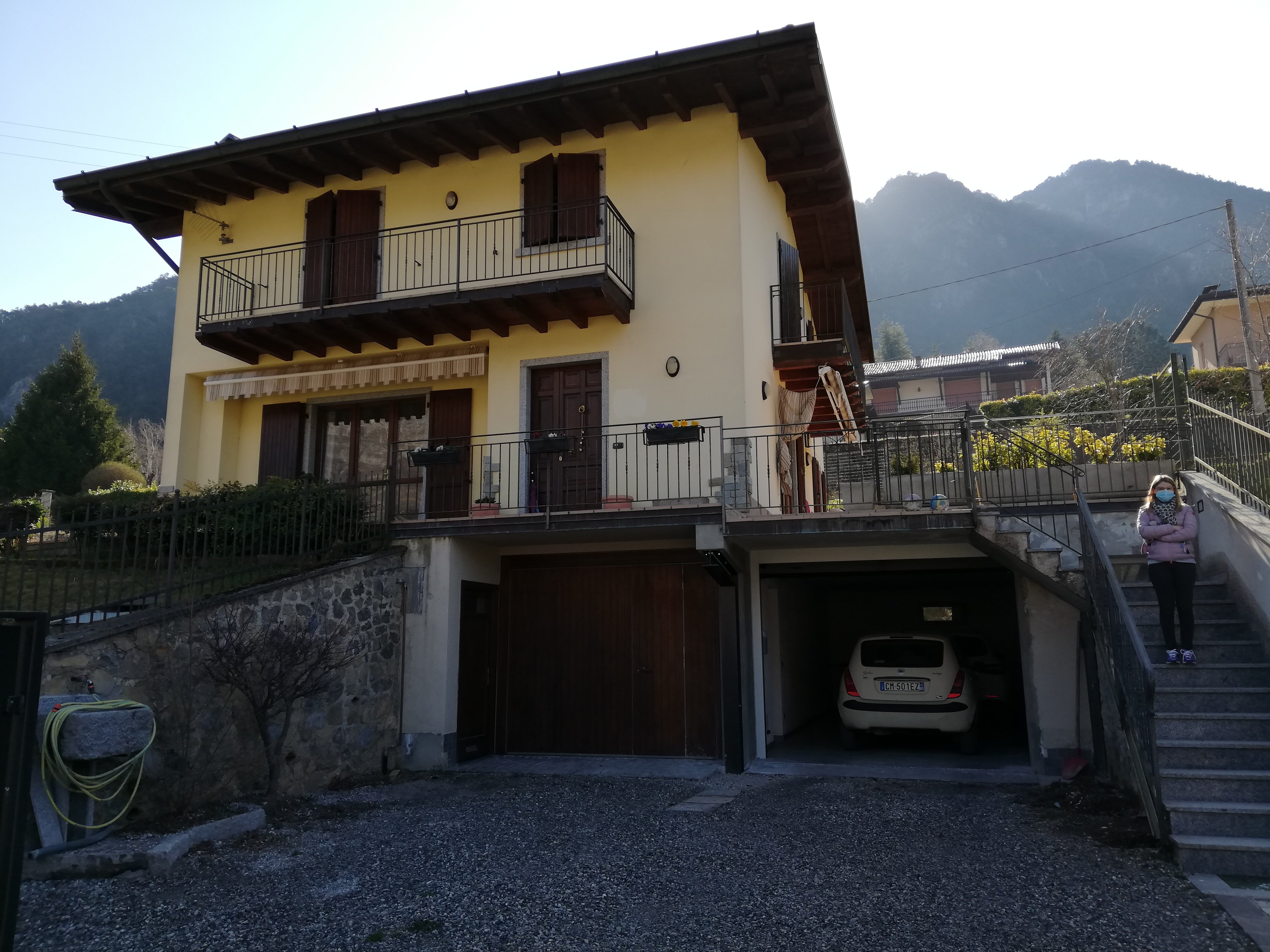 IMG 20210325 091747