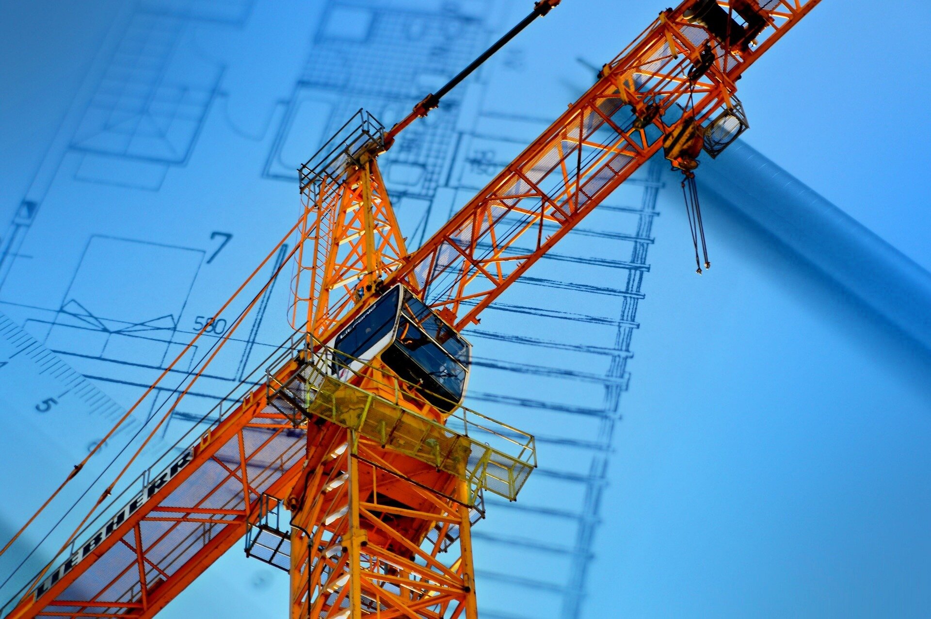 Worksite 2458150 1920
