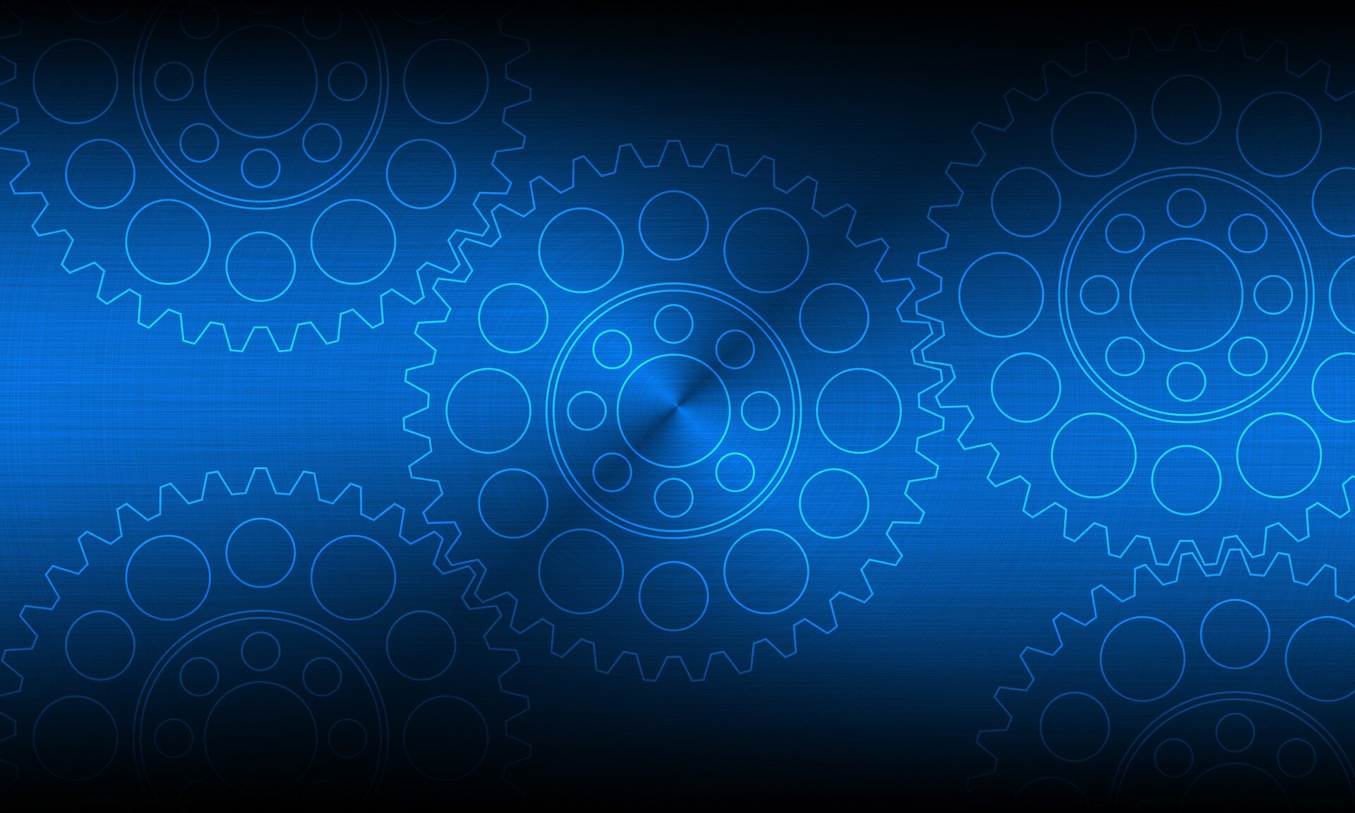 Gears 3385529 1920